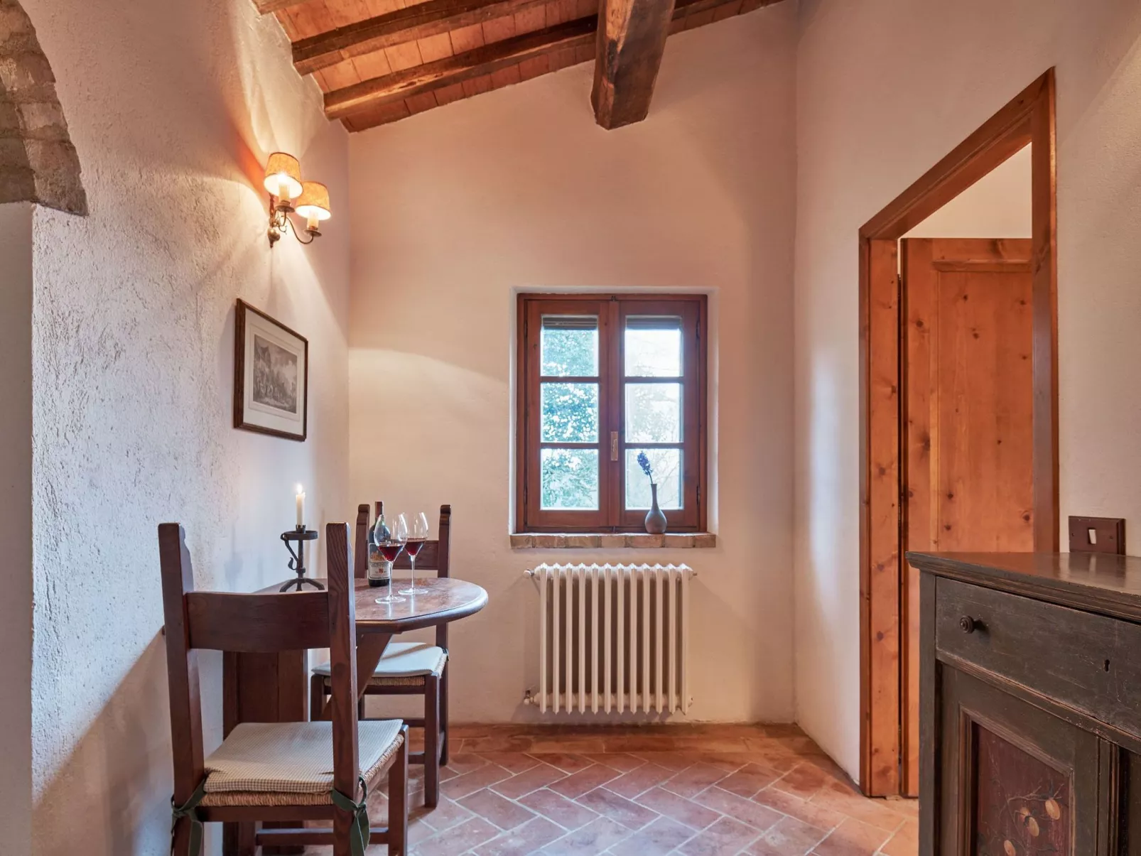 Das kleine Haus - Image-tags.info