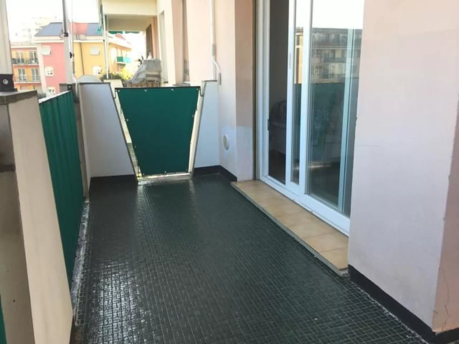 Casa Miki - Image-tags.info