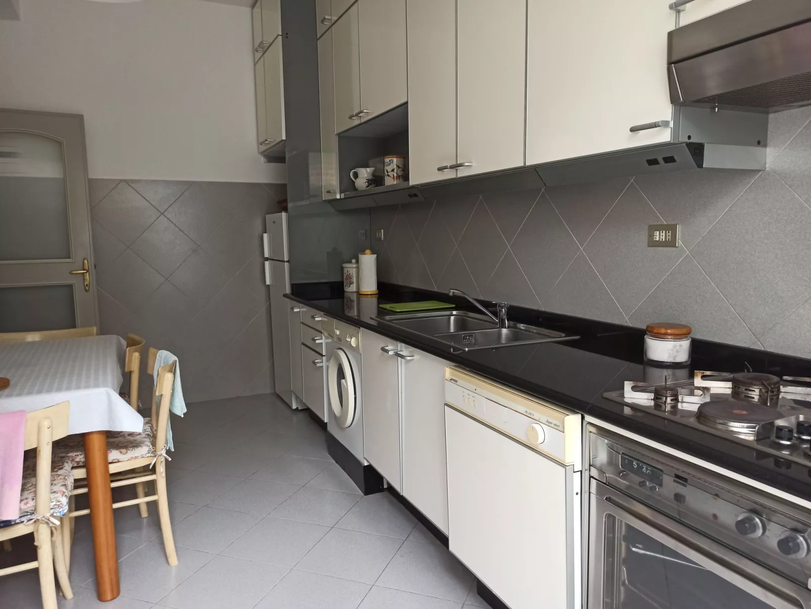 Traumhügel - Image-tags.info