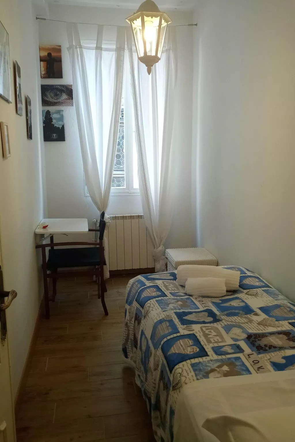 "La Guglia" mit Wi-Fi - Image-tags.info