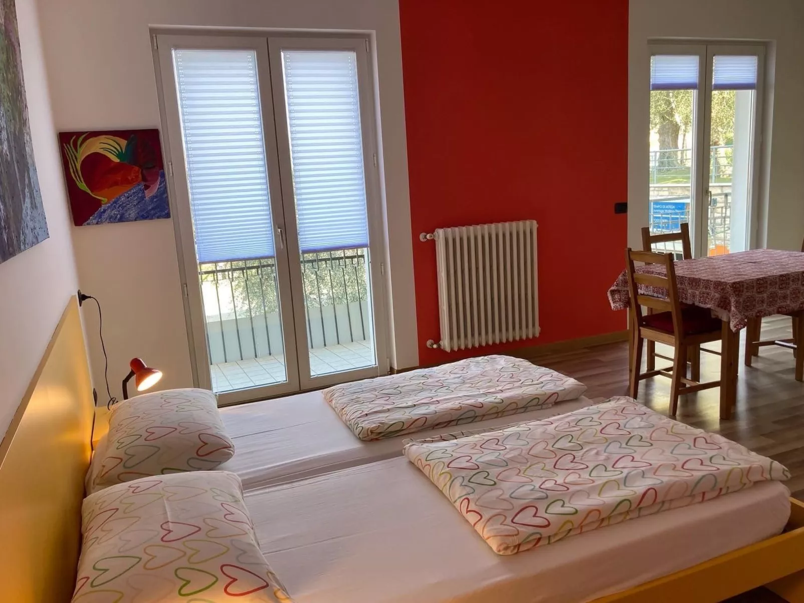 App nr. 2 - Image-tags.info