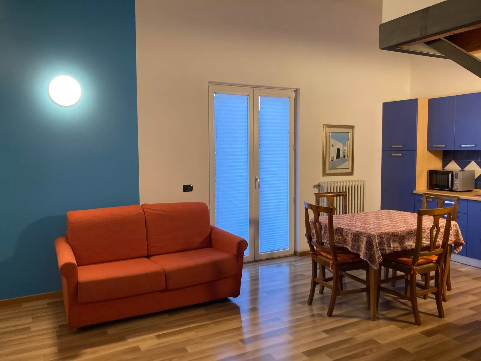 Fahrradappartement app 5 trilocale vista lago - Image-tags.info