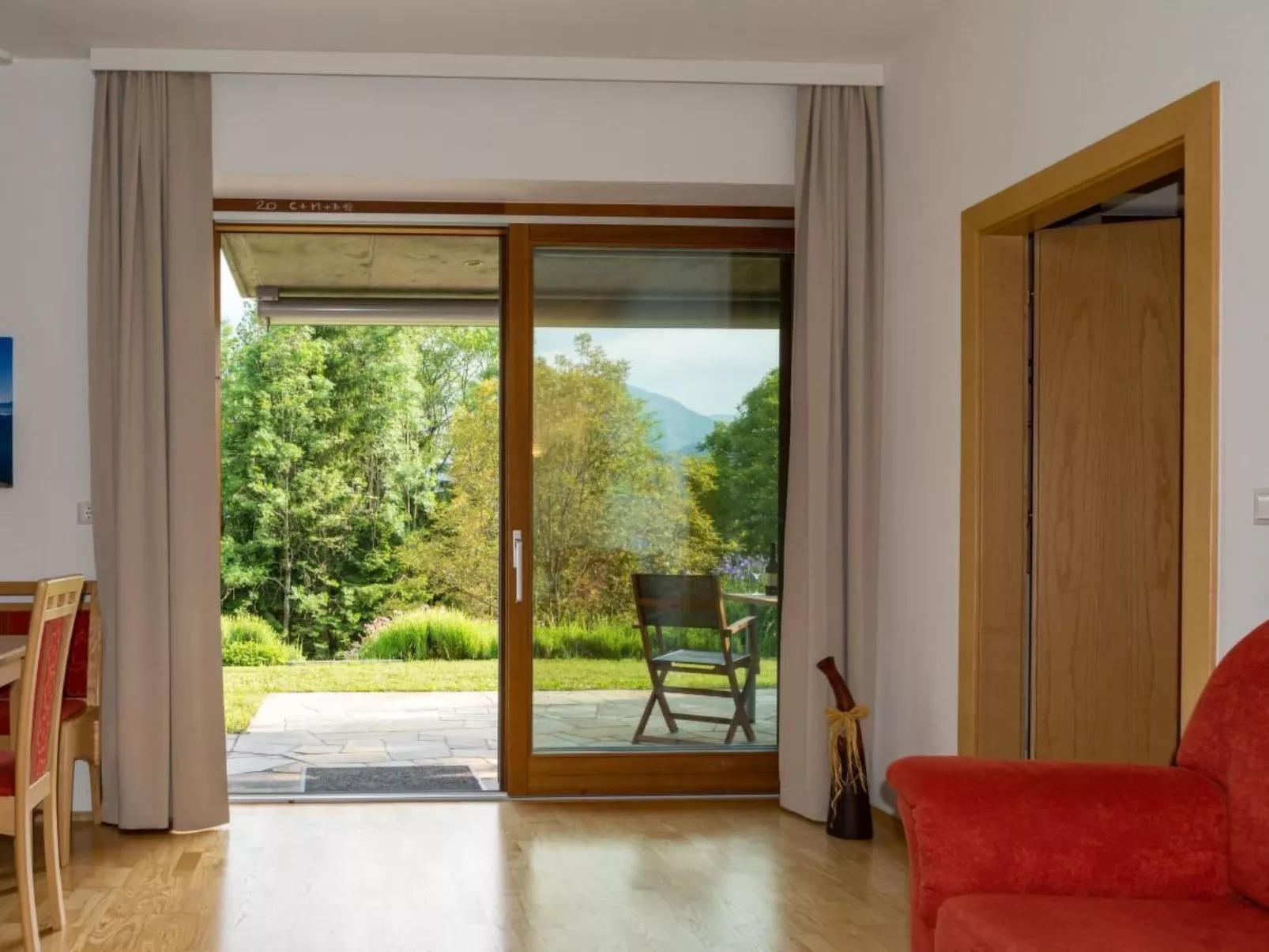 Gartenlodge - Image-tags.info