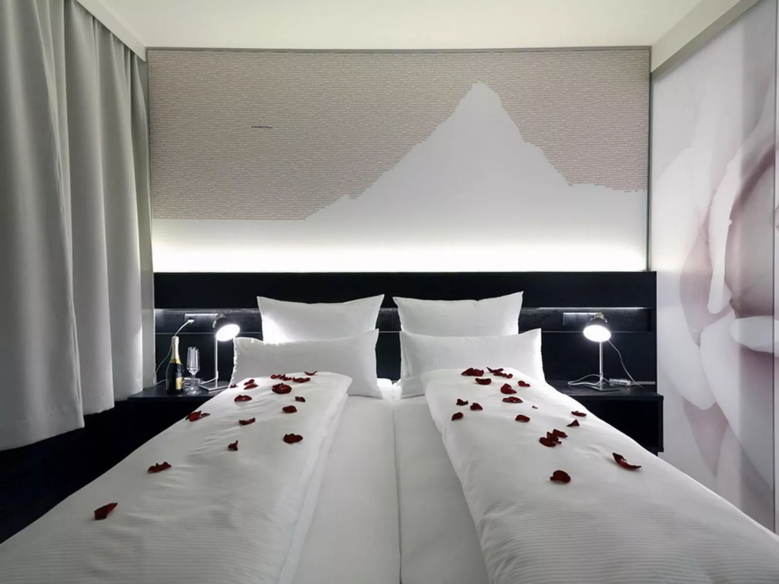 Top Level Apartments - Image-tags.info