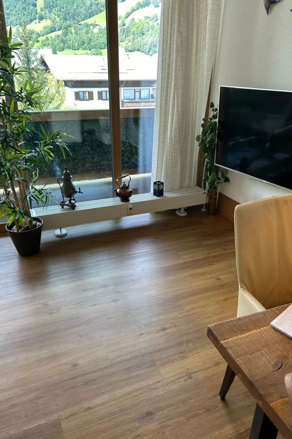 Penthouse Overview By Krone - Image-tags.info