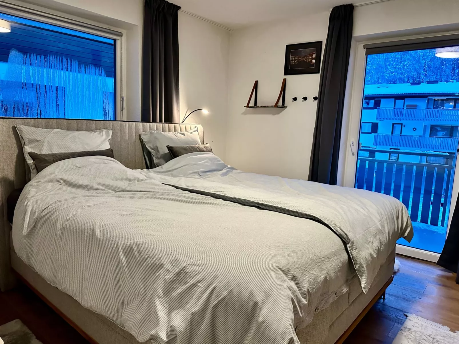 Apartment Liesl - Zell am See - Image-tags.info