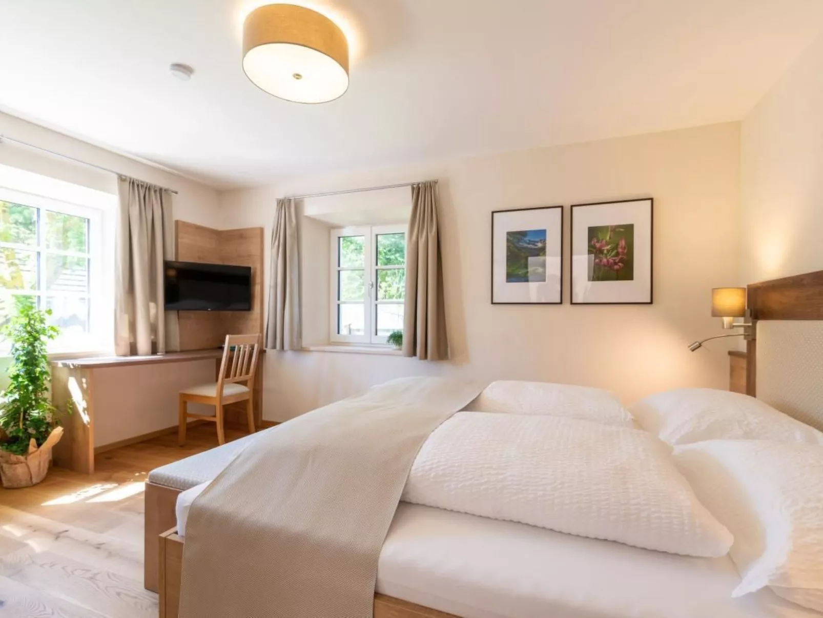 Heimathaus Dengg - 1 - Image-tags.info