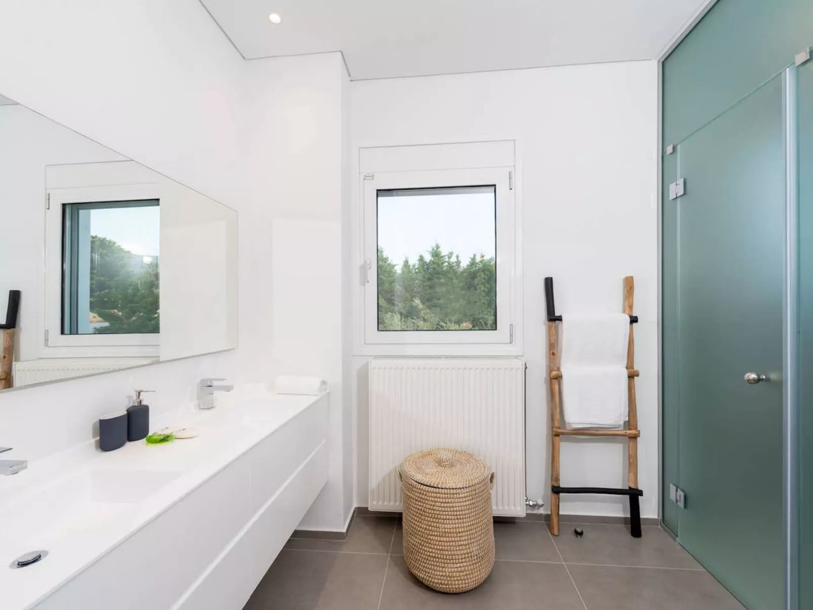 Ferienvilla "Melia" - Image-tags.info