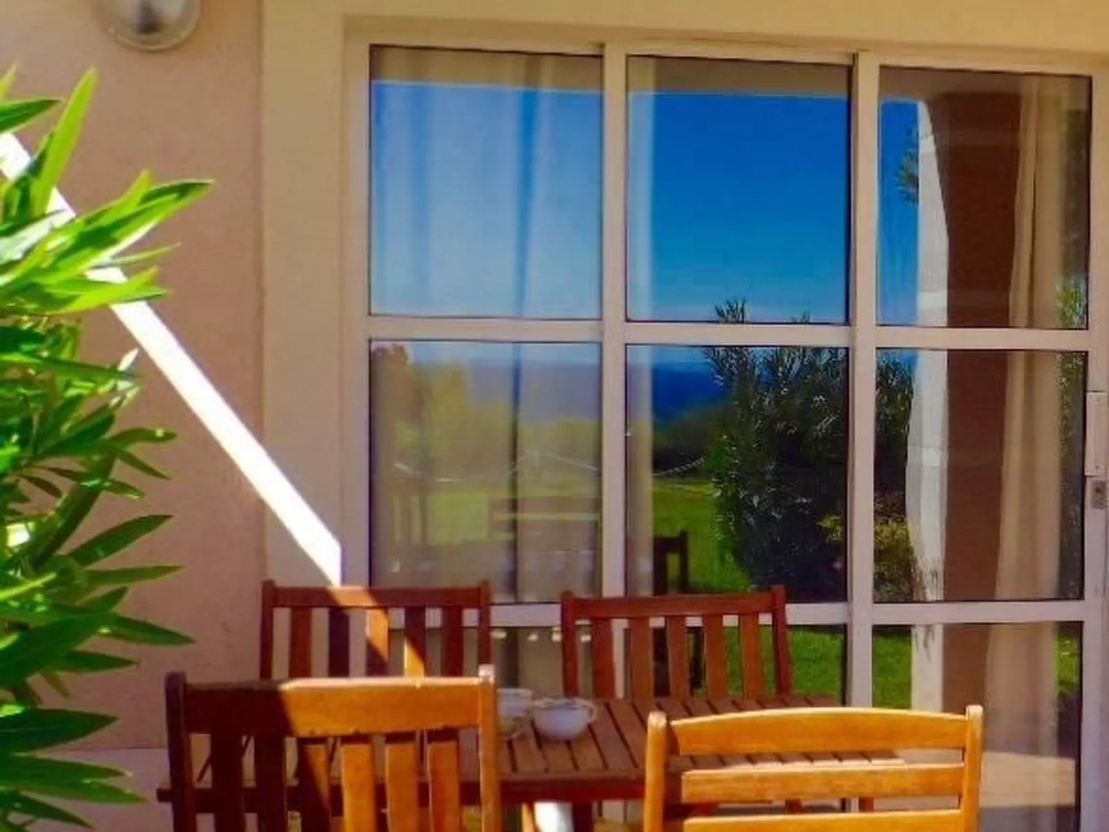 Cap Esterel Prestige - Image-tags.info