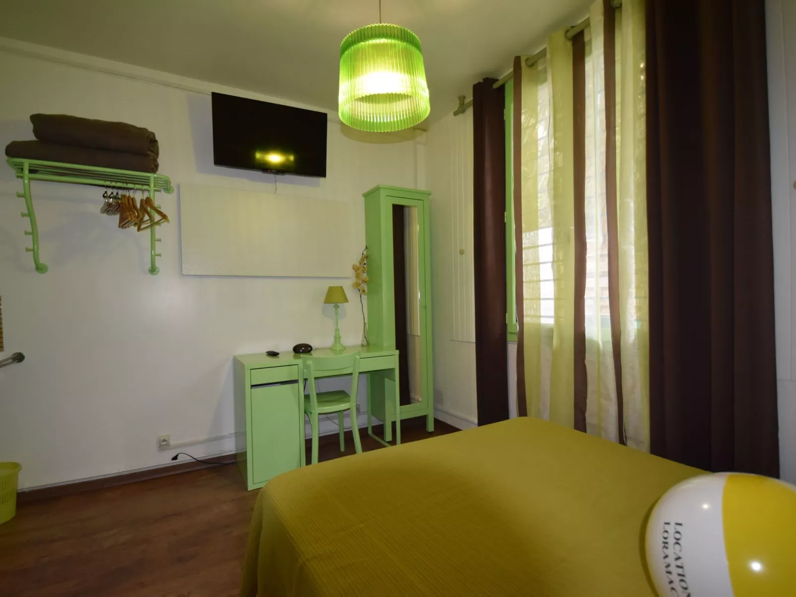 Villa 4 Schlafzimmer - Image-tags.info