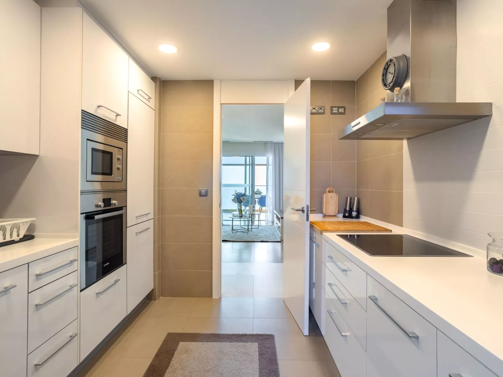 Skyp Intempo - Image-tags.info