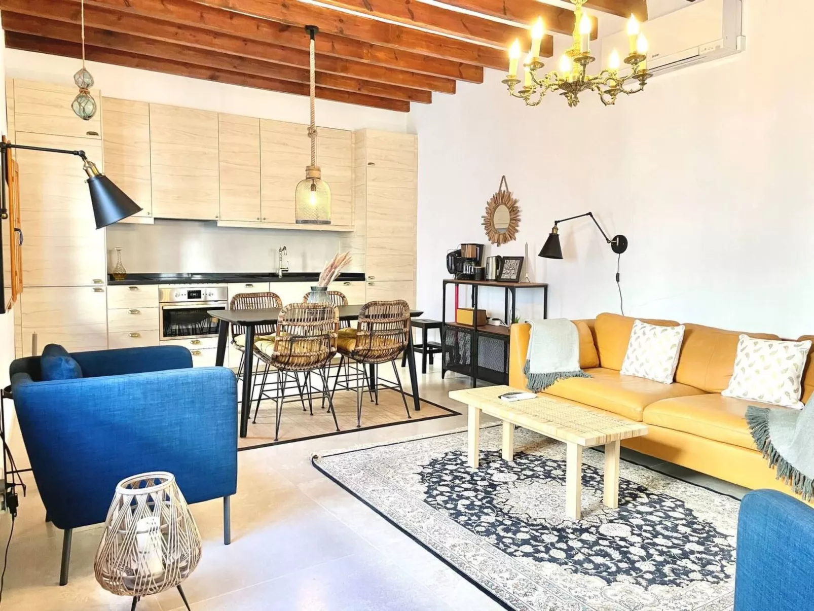 Casa Perla Altea - Image-tags.info