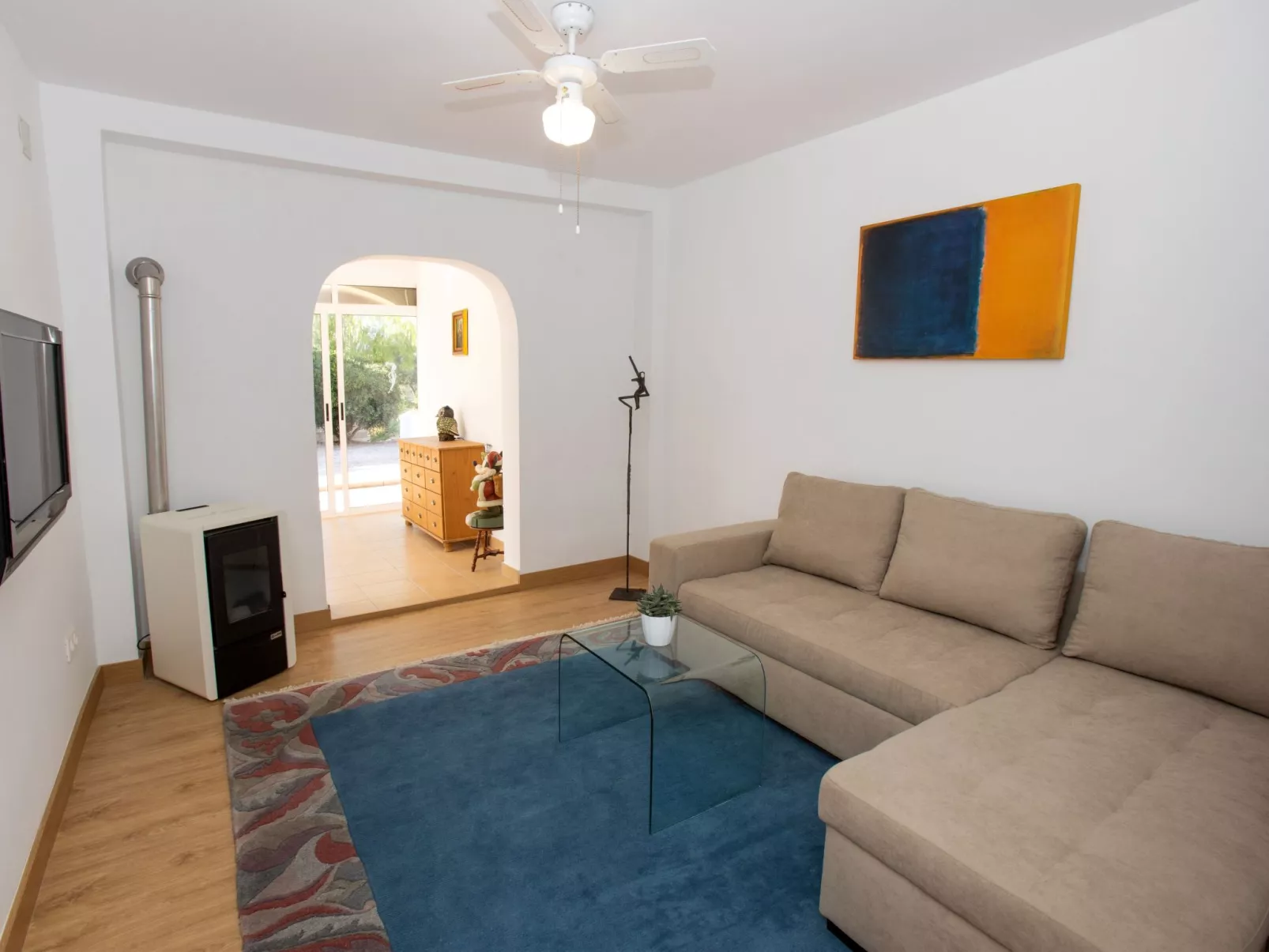 Costa Blanca - Image-tags.info