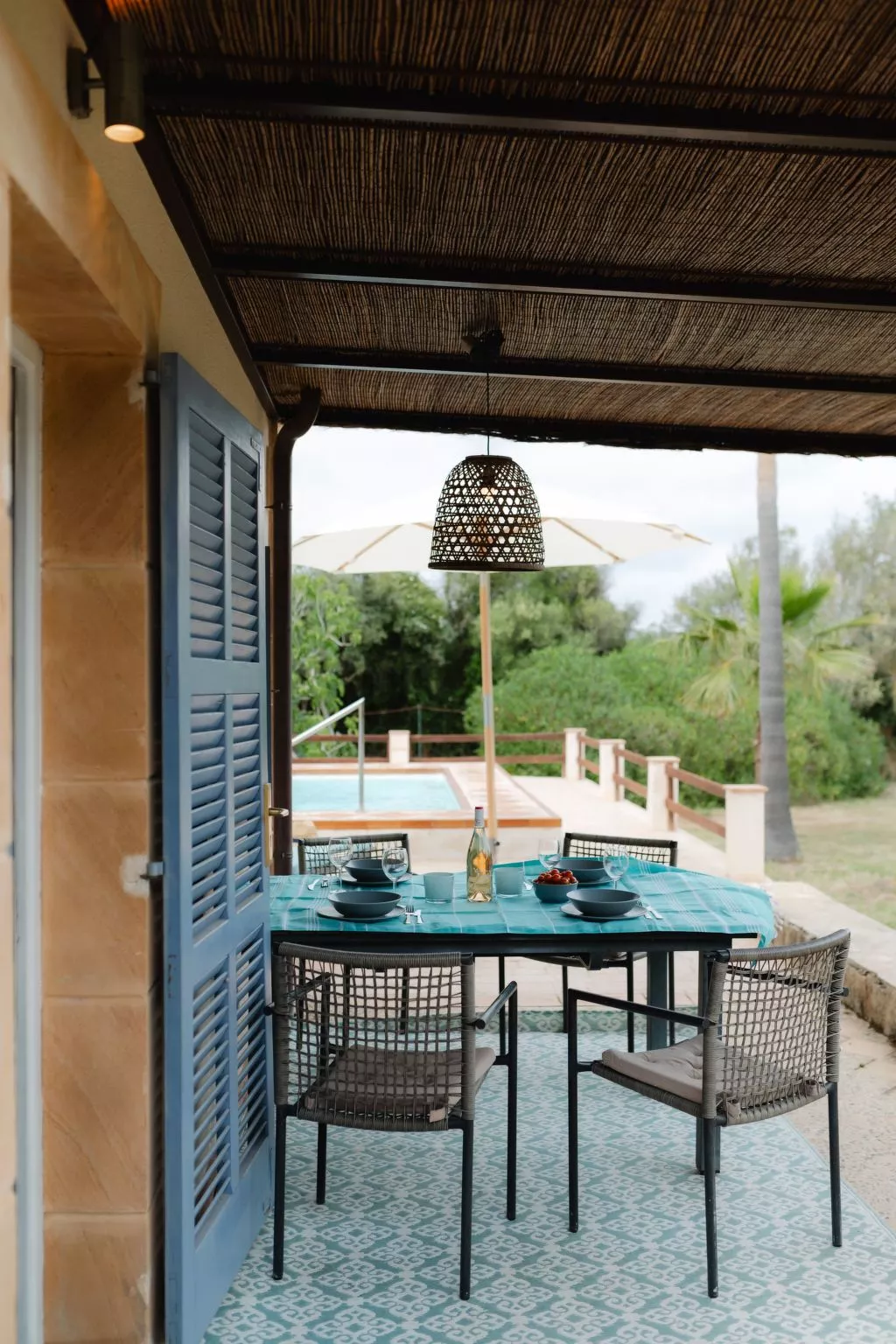 Finca S'Agret - Image-tags.info