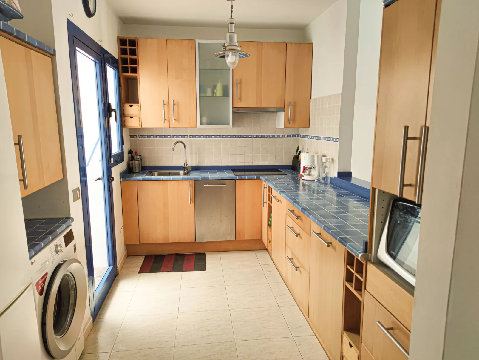 Haus Machin - Image-tags.info