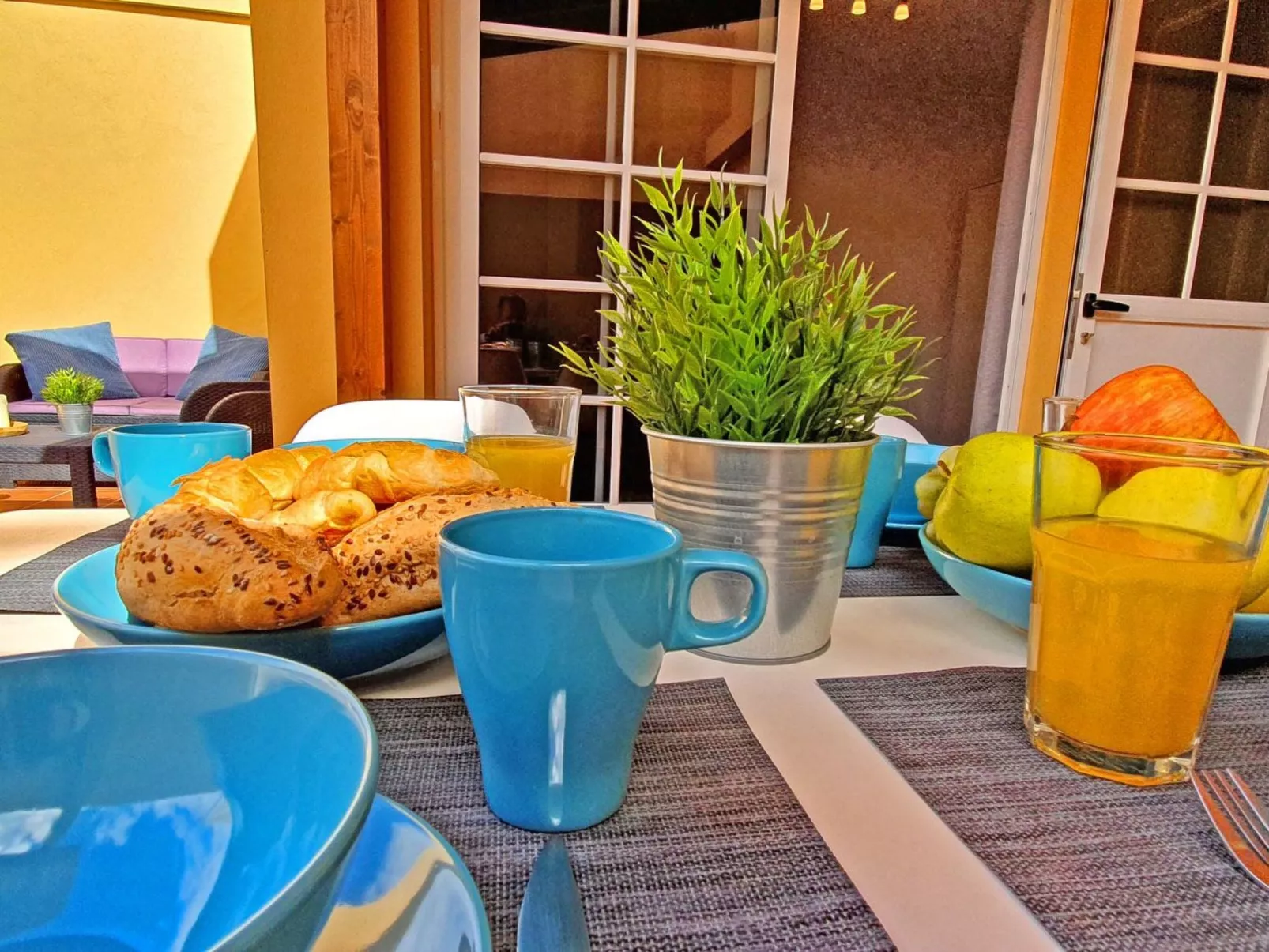 Casa Cristof - Image-tags.info