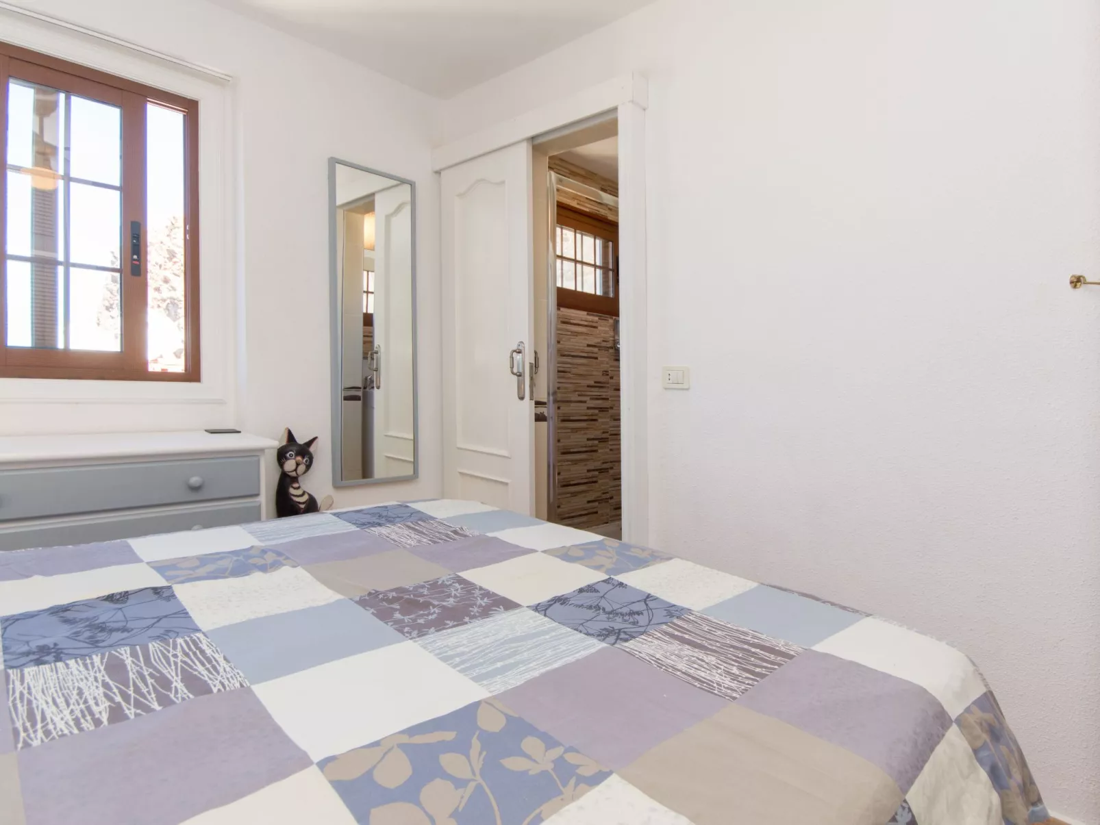 Appartement in Palm-Mar und Meerblick - Image-tags.info