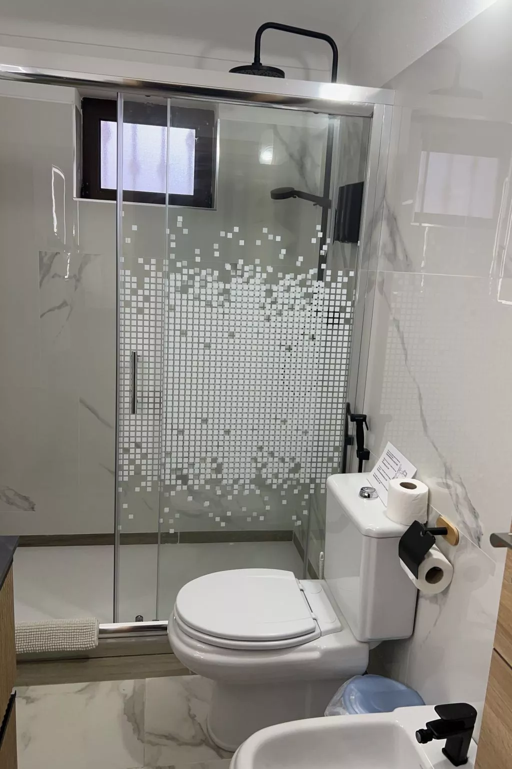 Wohnung "Casa da Horta 4" mit privatem Parkplatz - Image-tags.info