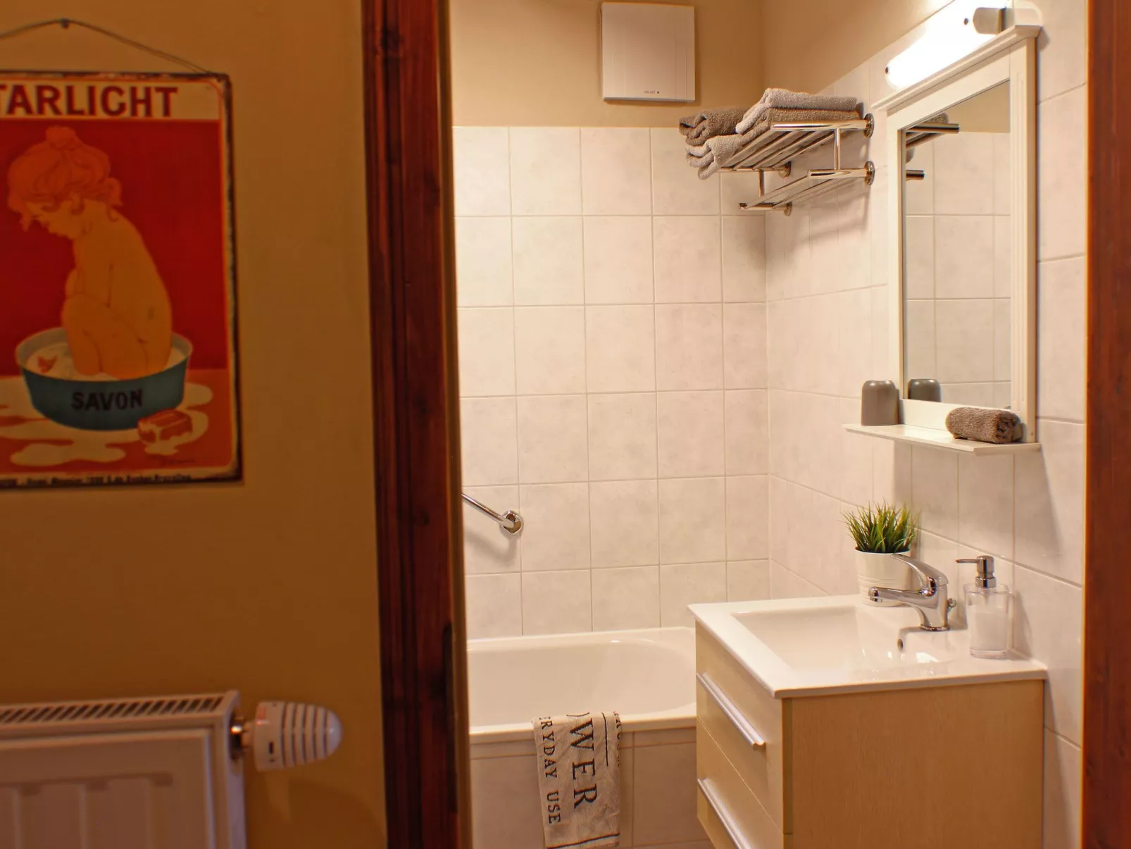 Stobenstraße - Image-tags.info