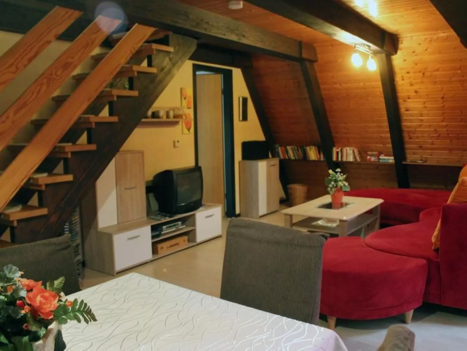 Kirschblüte - Image-tags.info