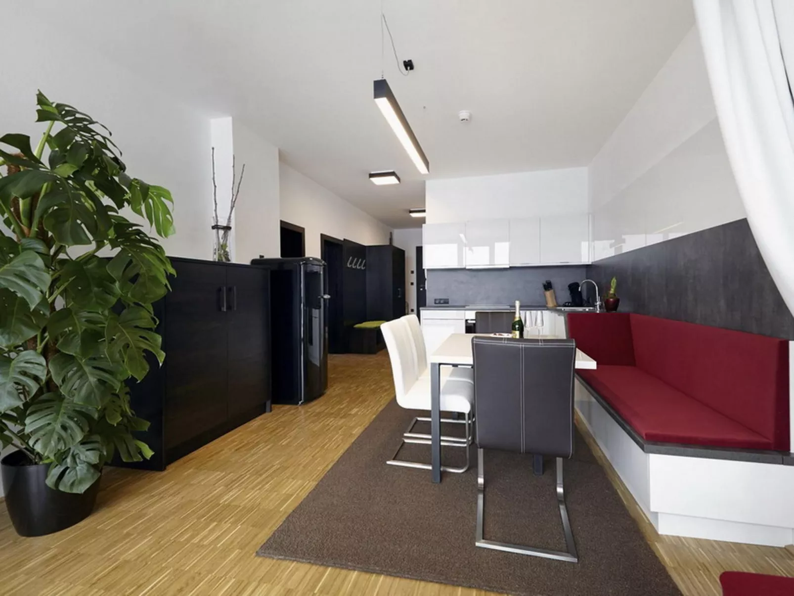 Top Level Apartments - Image-tags.info