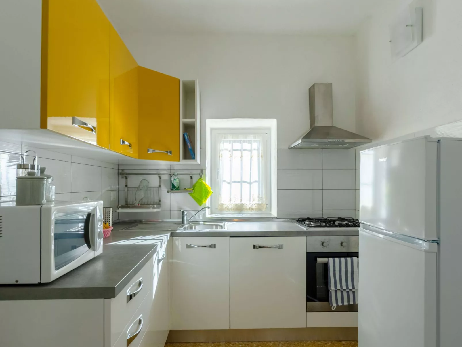 Gemütliche Wohnung mit Privatparkplatz - Image-tags.info