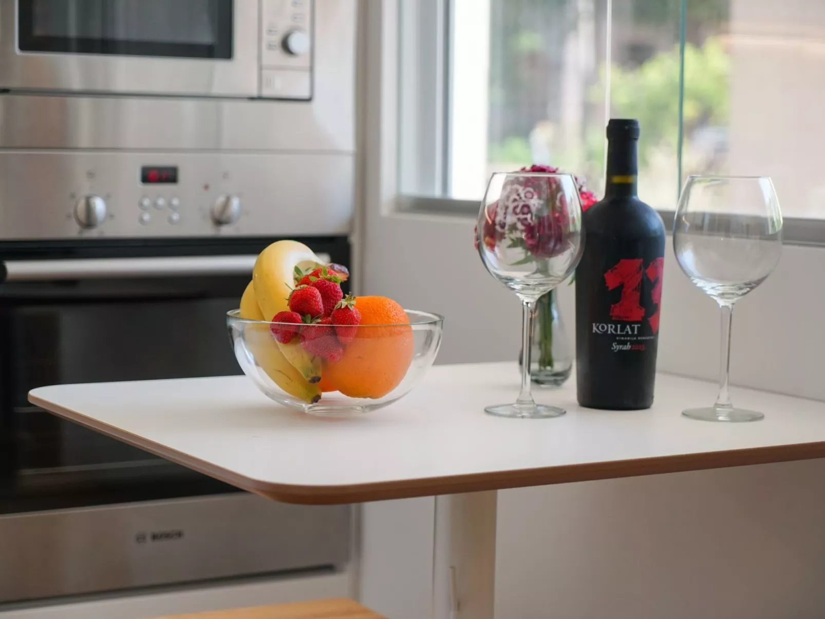 Destino 2 - Image-tags.info