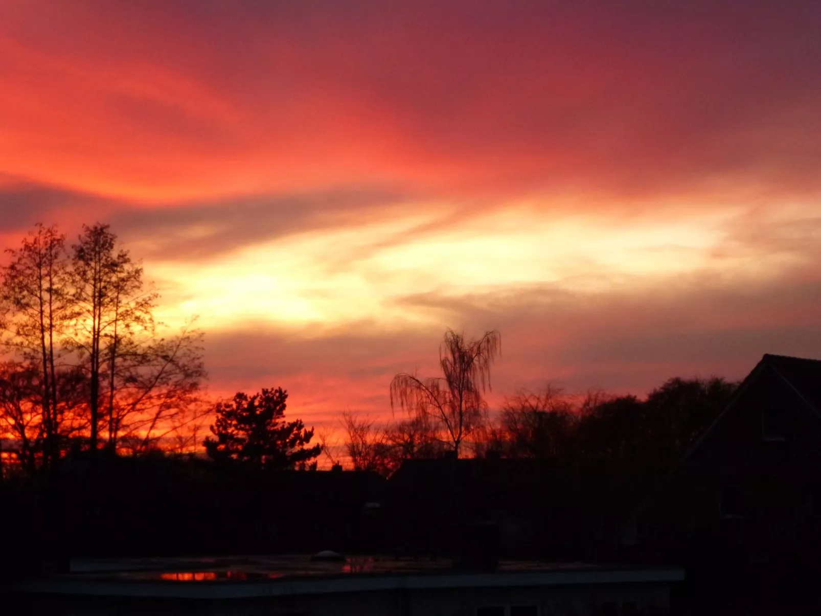 Elbufer 4C - Image-tags.info