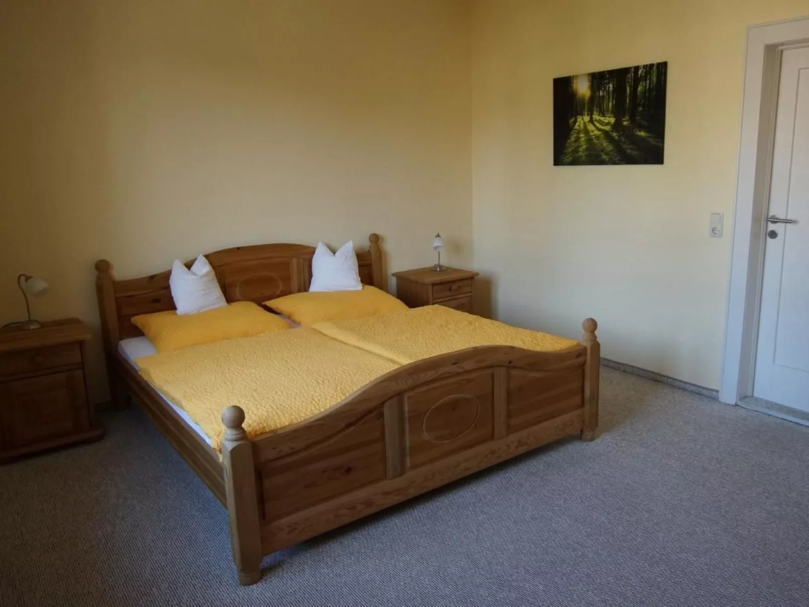 Gemütliche Ferienwohnung in Krina mit Garten und Grill - Image-tags.info