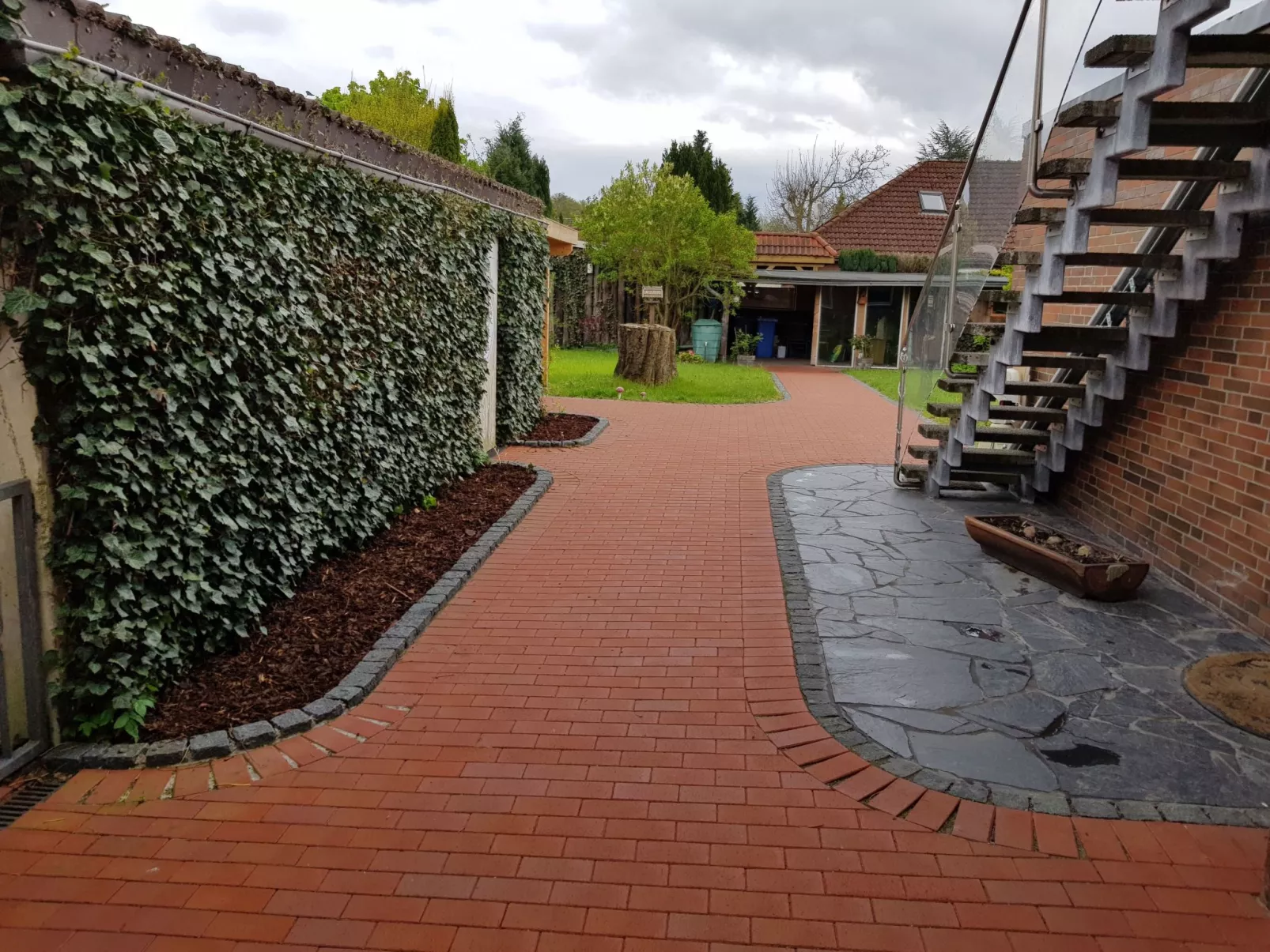 Lüneburger Süd - Image-tags.info