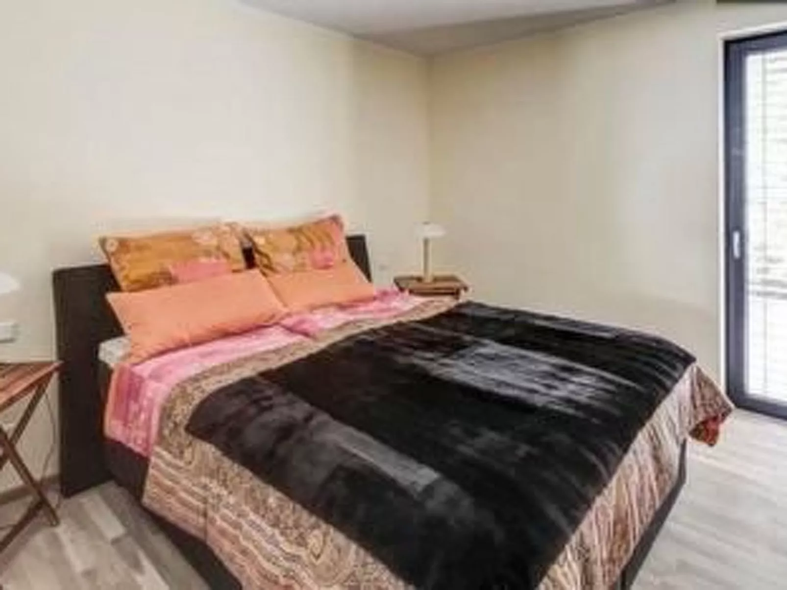 In Holzhausen mit Terrasse - Image-tags.info