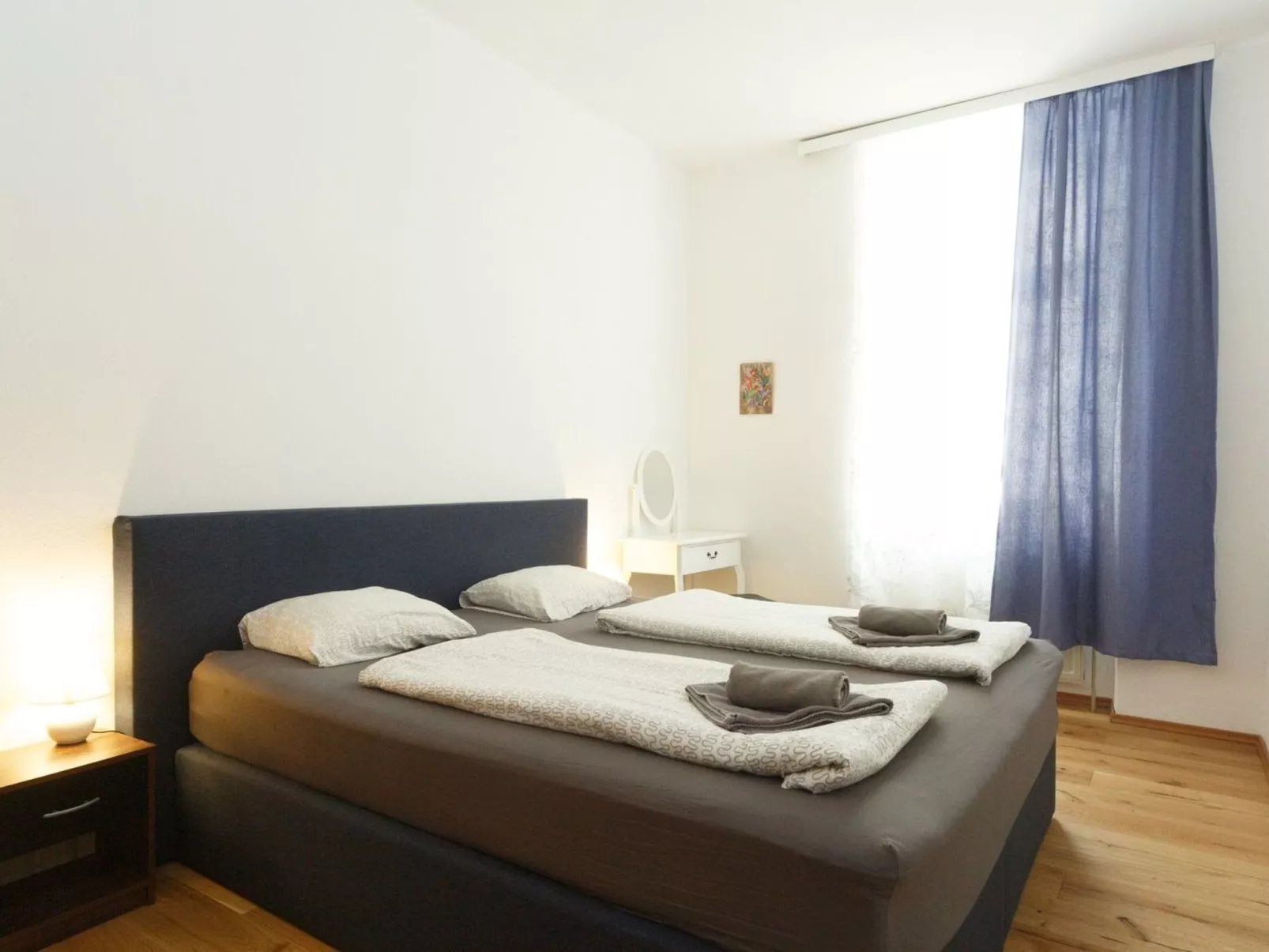 No 3 nahe Schönbrunn - Image-tags.info