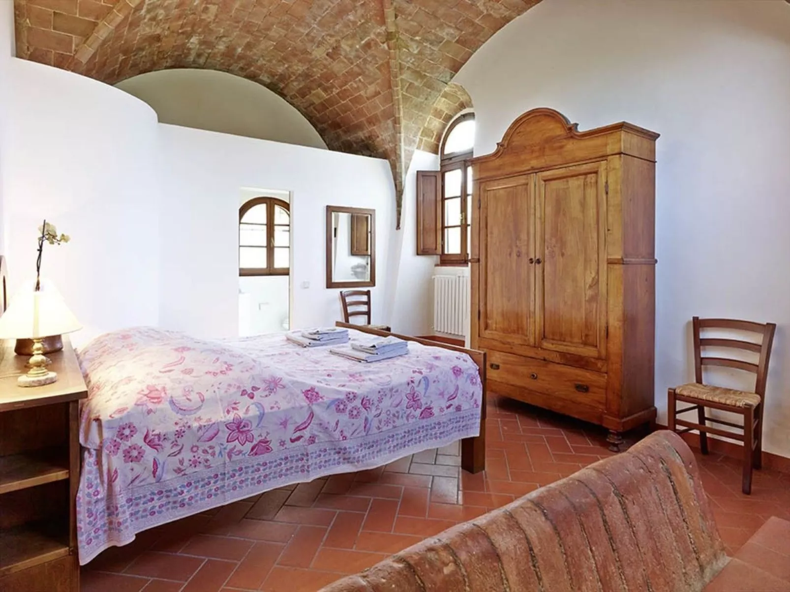 La Stalla - Image-tags.info