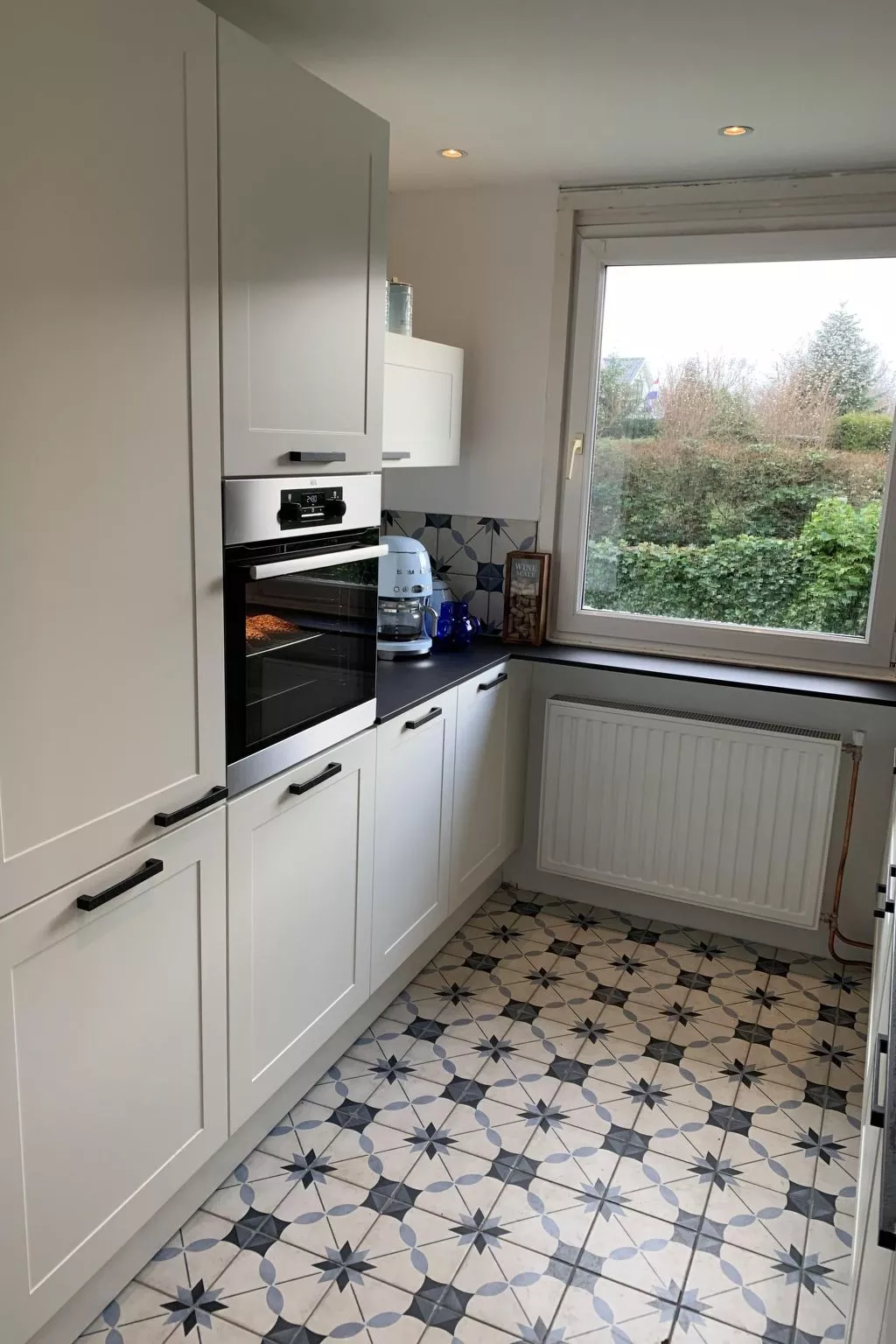 Mit Garten, Grill und Terrasse - Image-tags.info