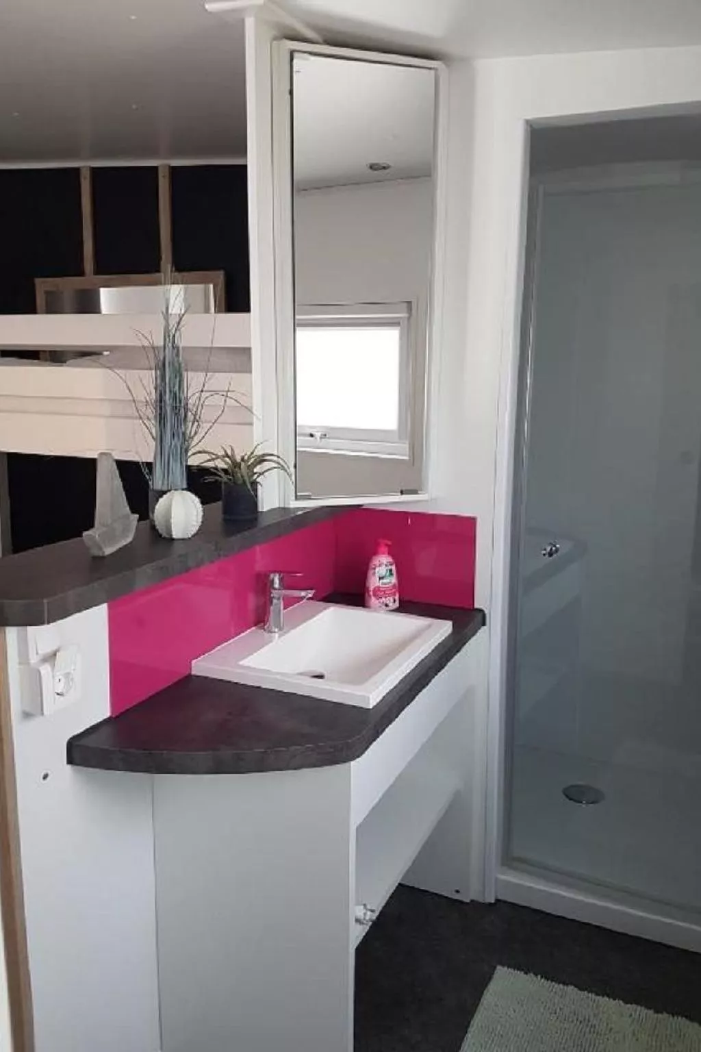 In Wackersdorf mit Grill, Terrasse und Garten - Image-tags.info