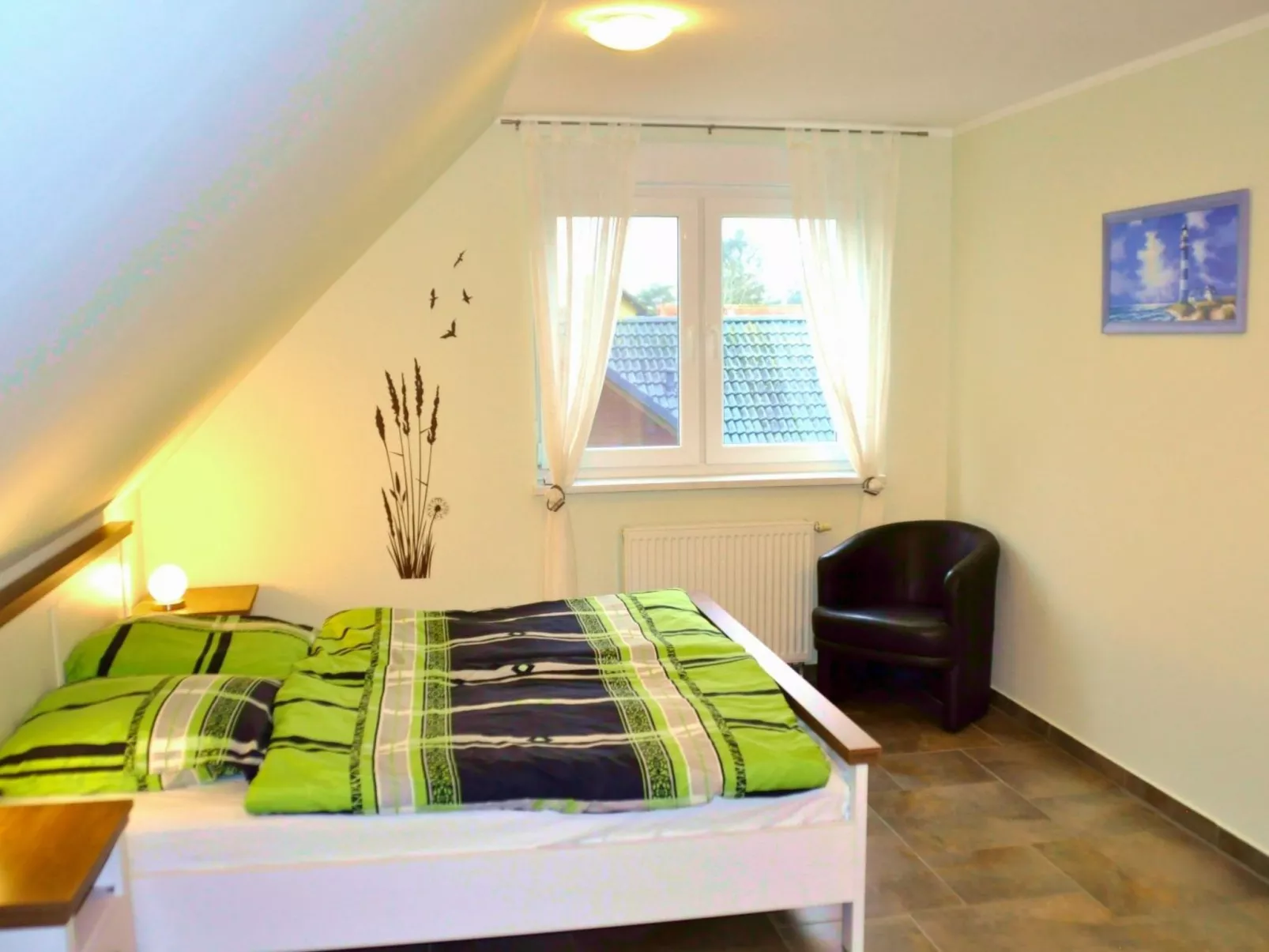 Lisa - Image-tags.info