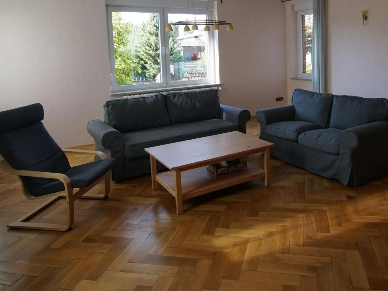 Gemütliche Ferienwohnung in Krina mit Garten und Grill - Image-tags.info