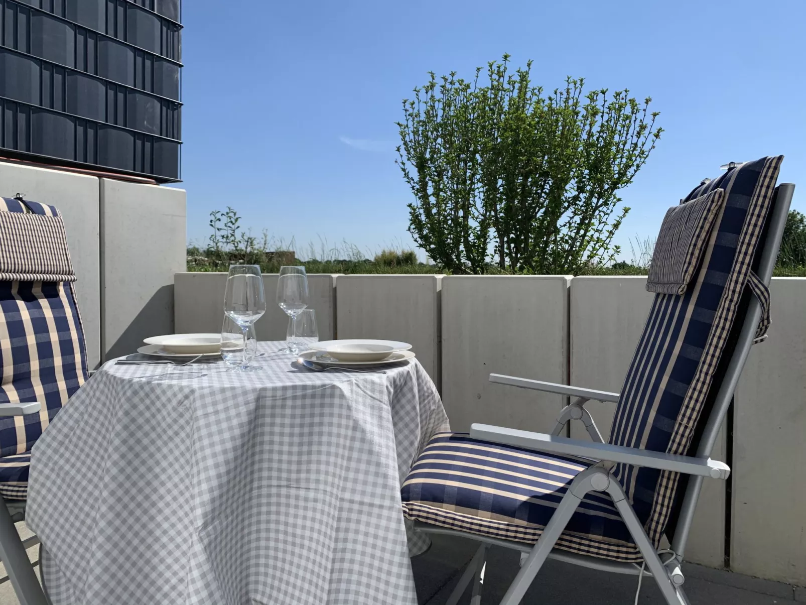 Feldblick - Image-tags.info