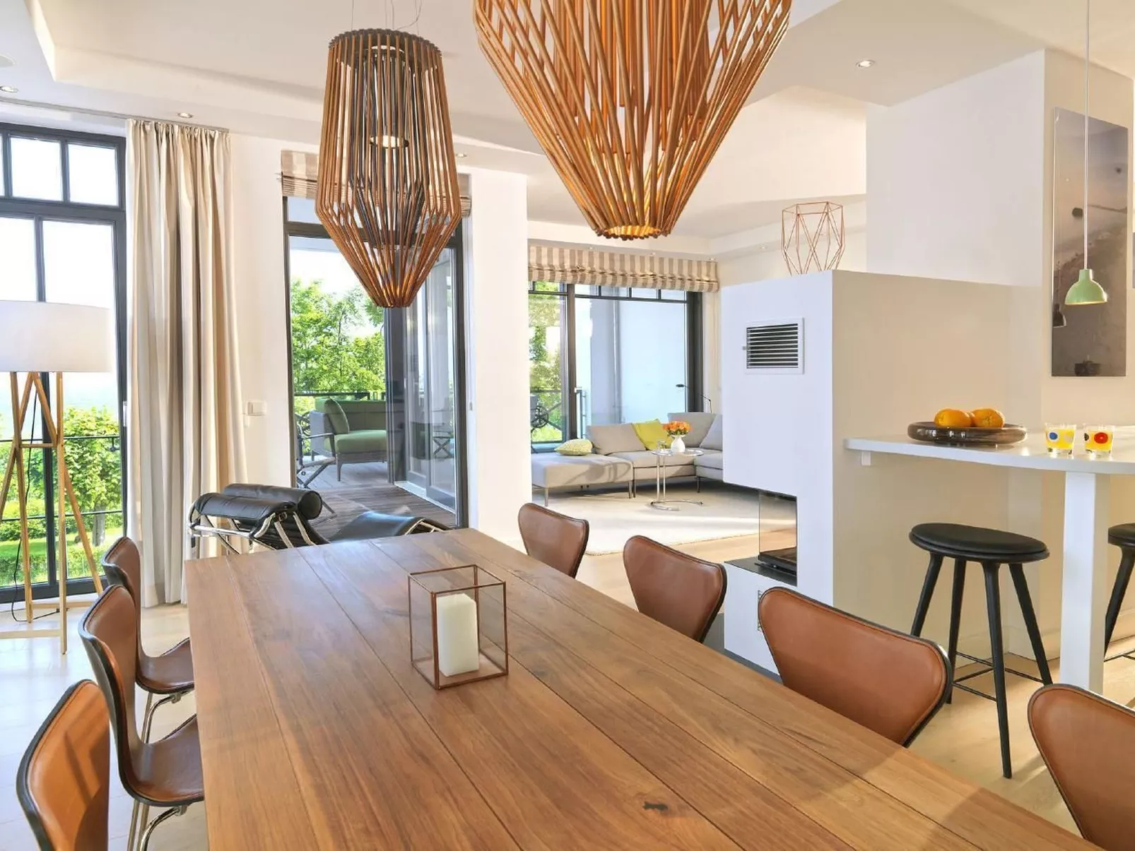 Sunshine Cloud - Image-tags.info