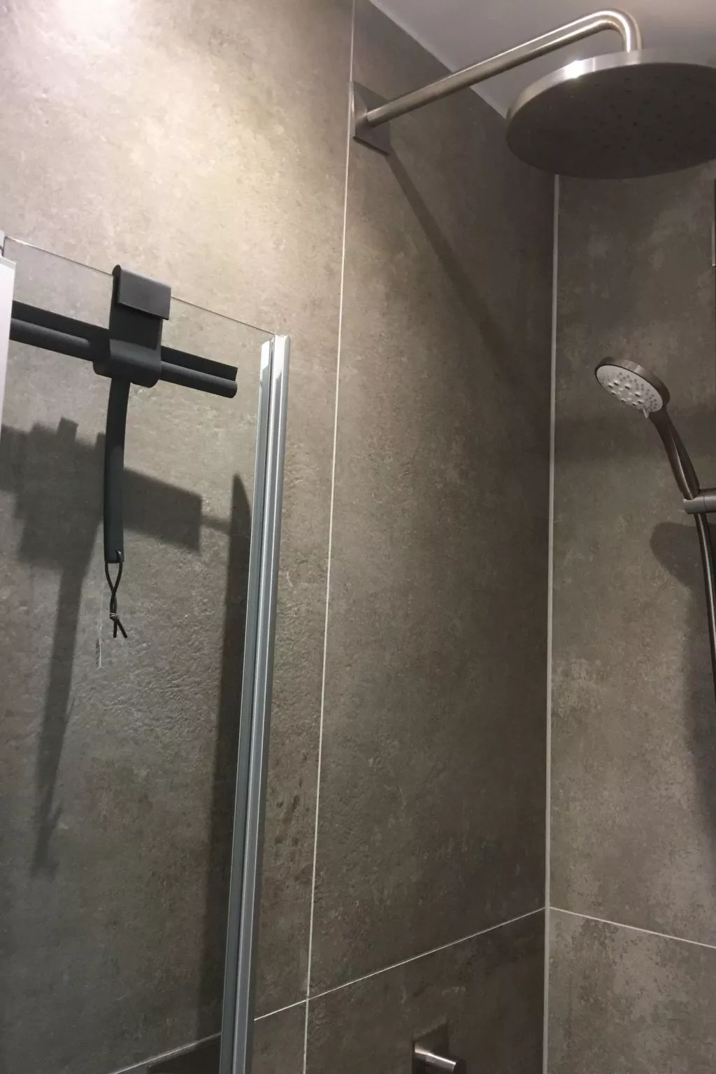 DünenHuuske "InselFreid" mit Sauna auf Spiekeroog - Image-tags.info