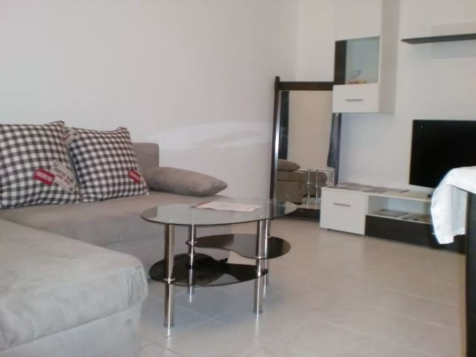 Charmante Wohnung in Fünfhaus mit Garten - Image-tags.info