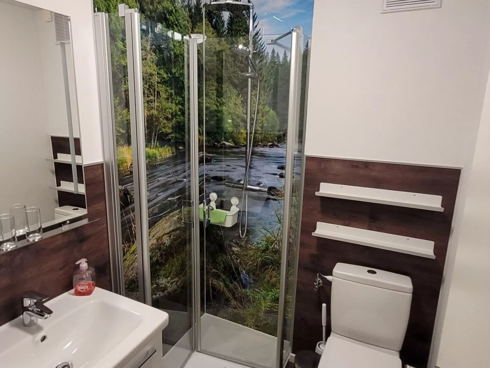 Gemütliches Studioappartement BayVista - Image-tags.info