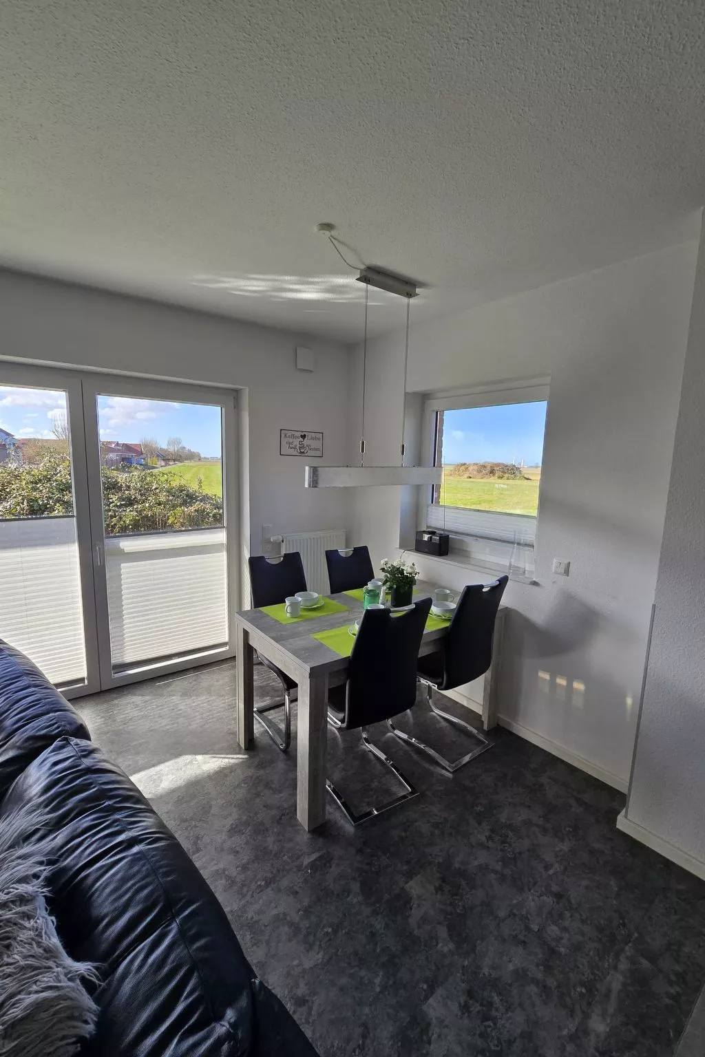 Haus Deichkieker - Image-tags.info