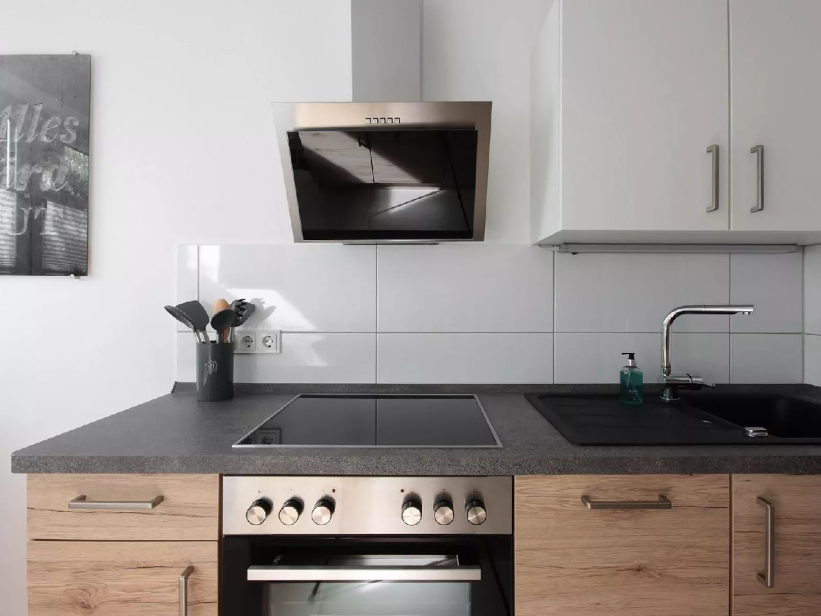 In St. Johann - Image-tags.info