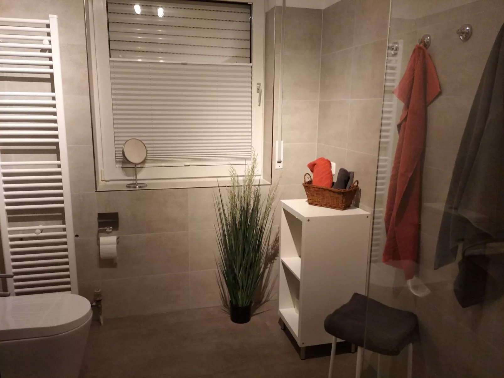 New York - Image-tags.info