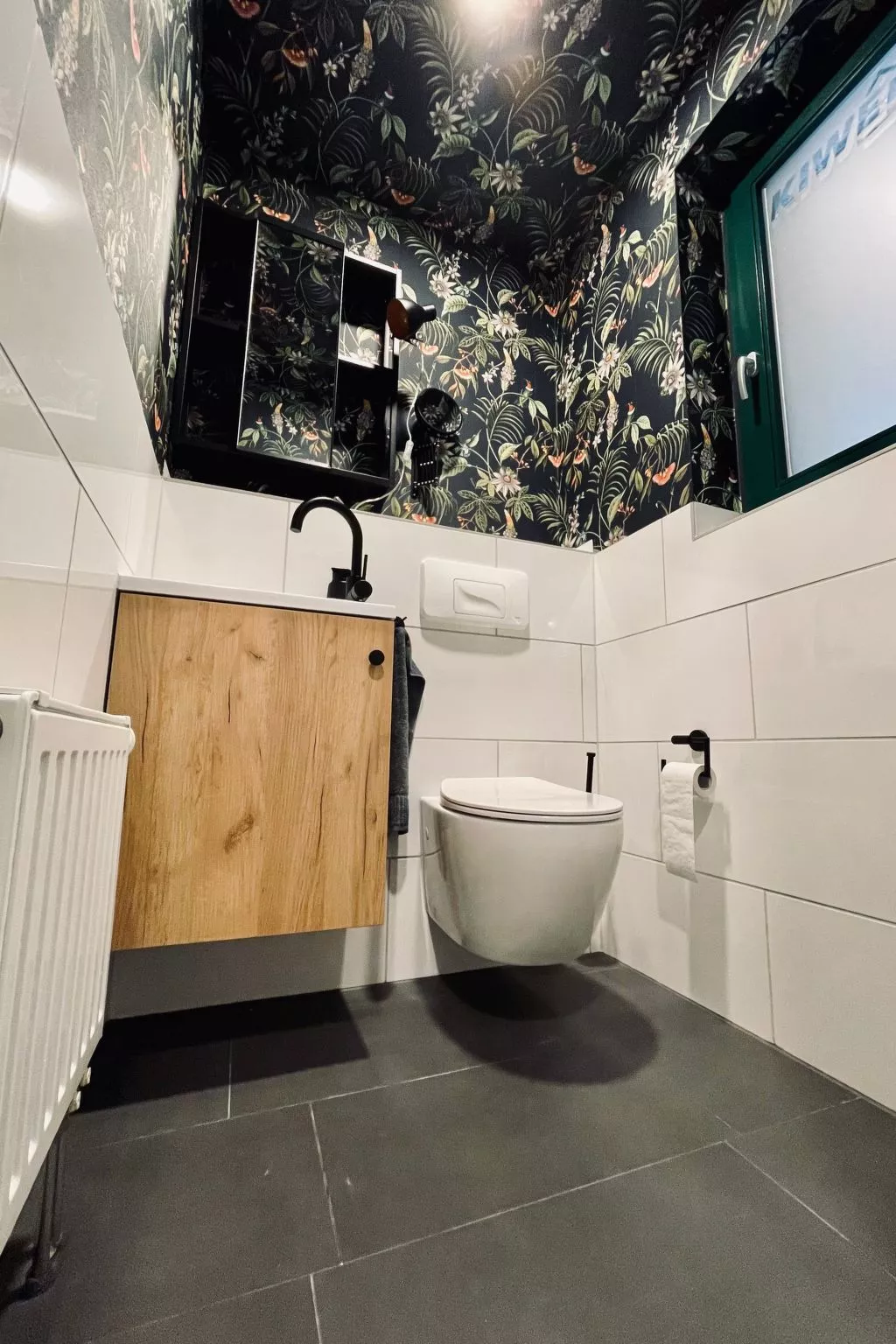 Schönes Ferienhaus in Neundorf mit Großer Terrasse - Image-tags.info