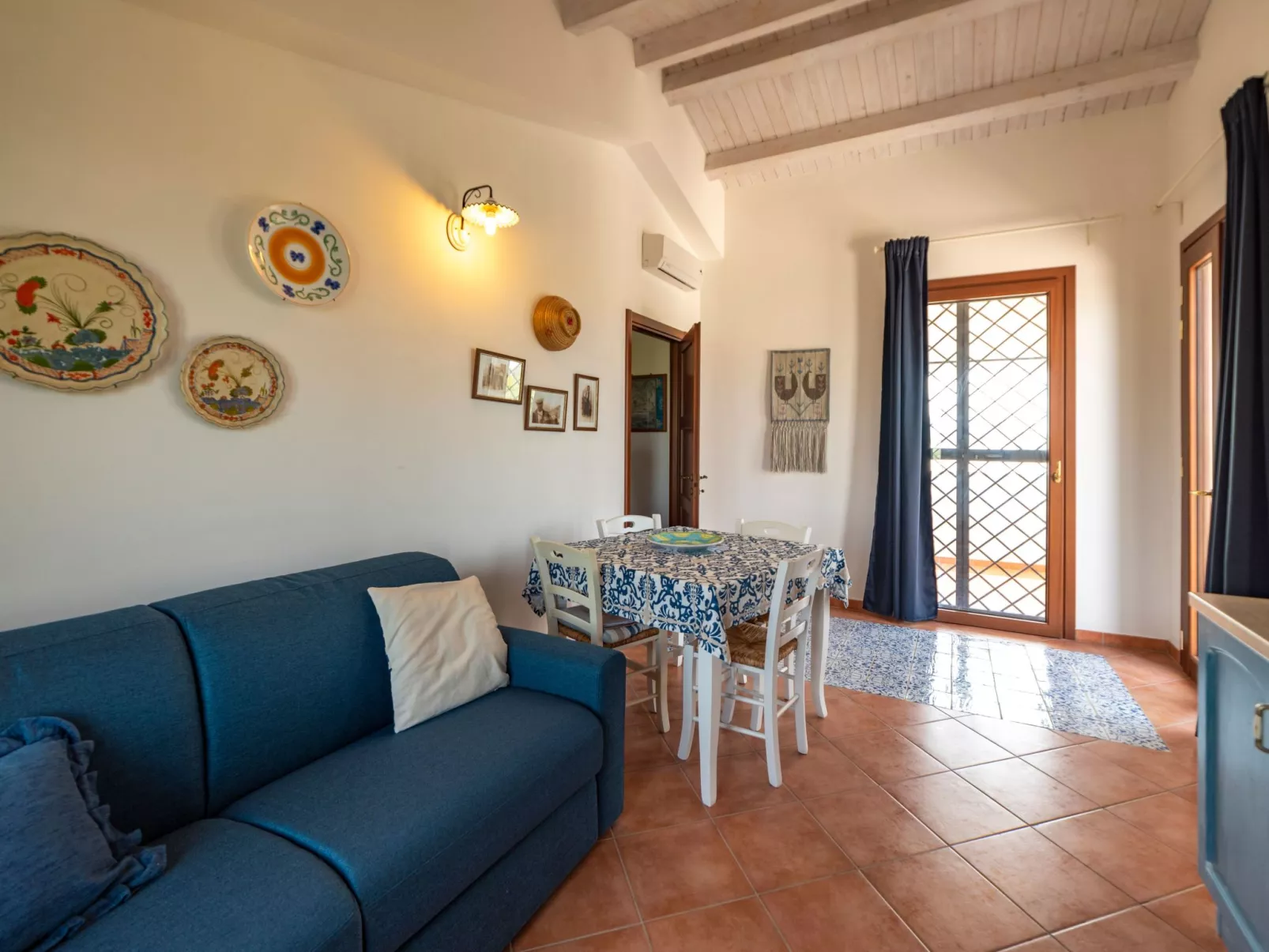 Landhaus Appartement Ulivo - Image-tags.info