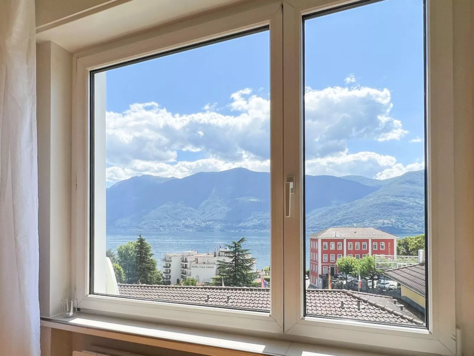 Casa Corallo - Image-tags.info