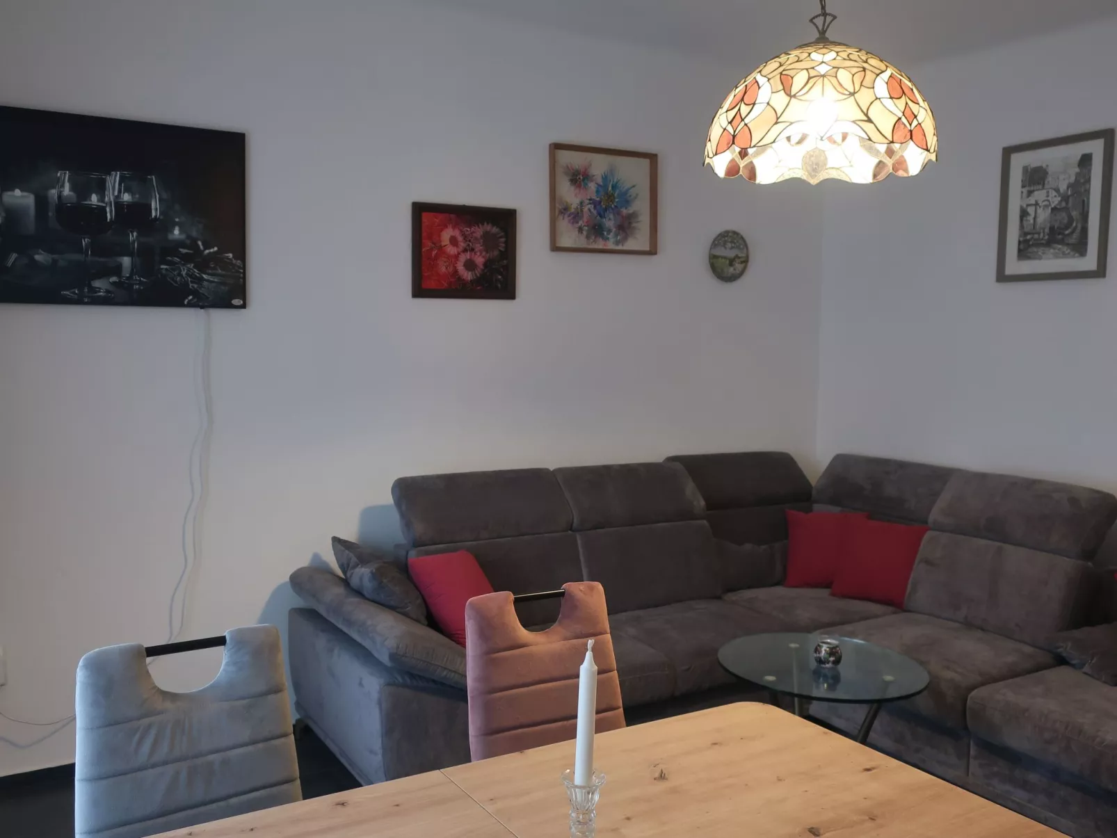 Müllers Welln. Fhs. - Image-tags.info