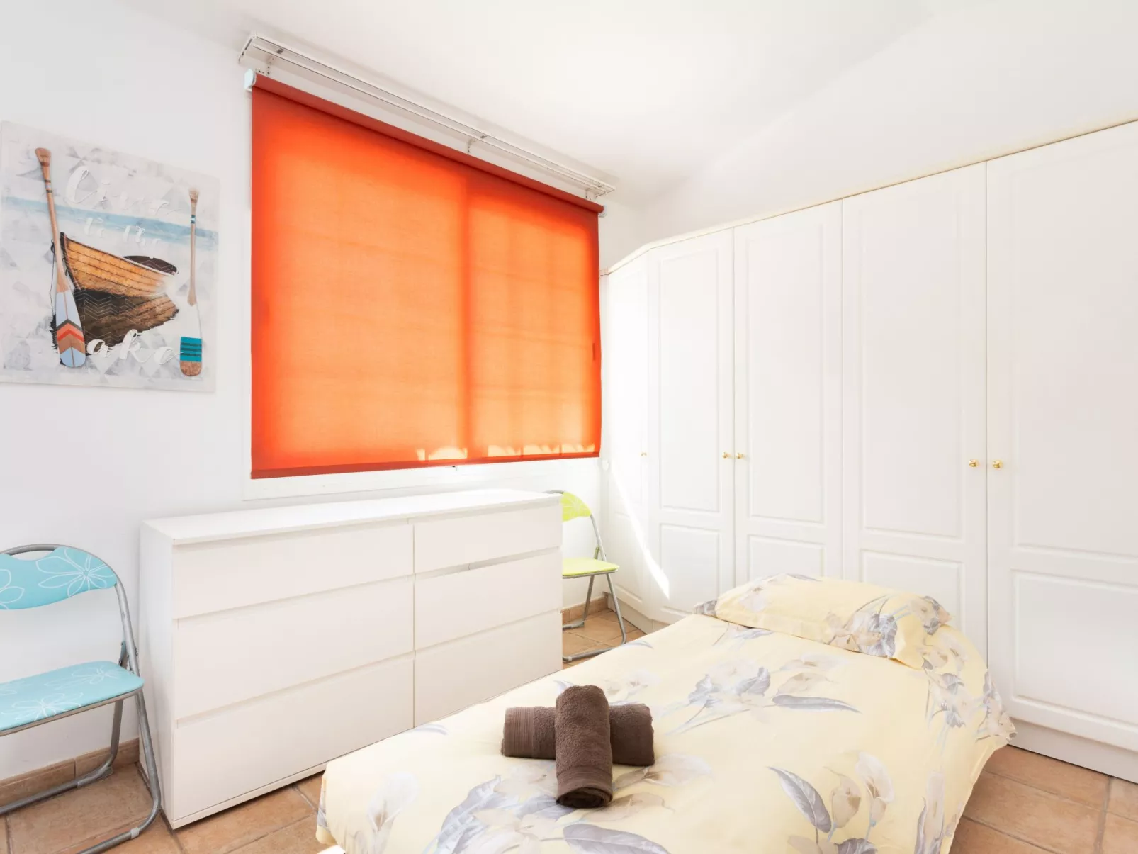 Villa Carolina - Image-tags.info